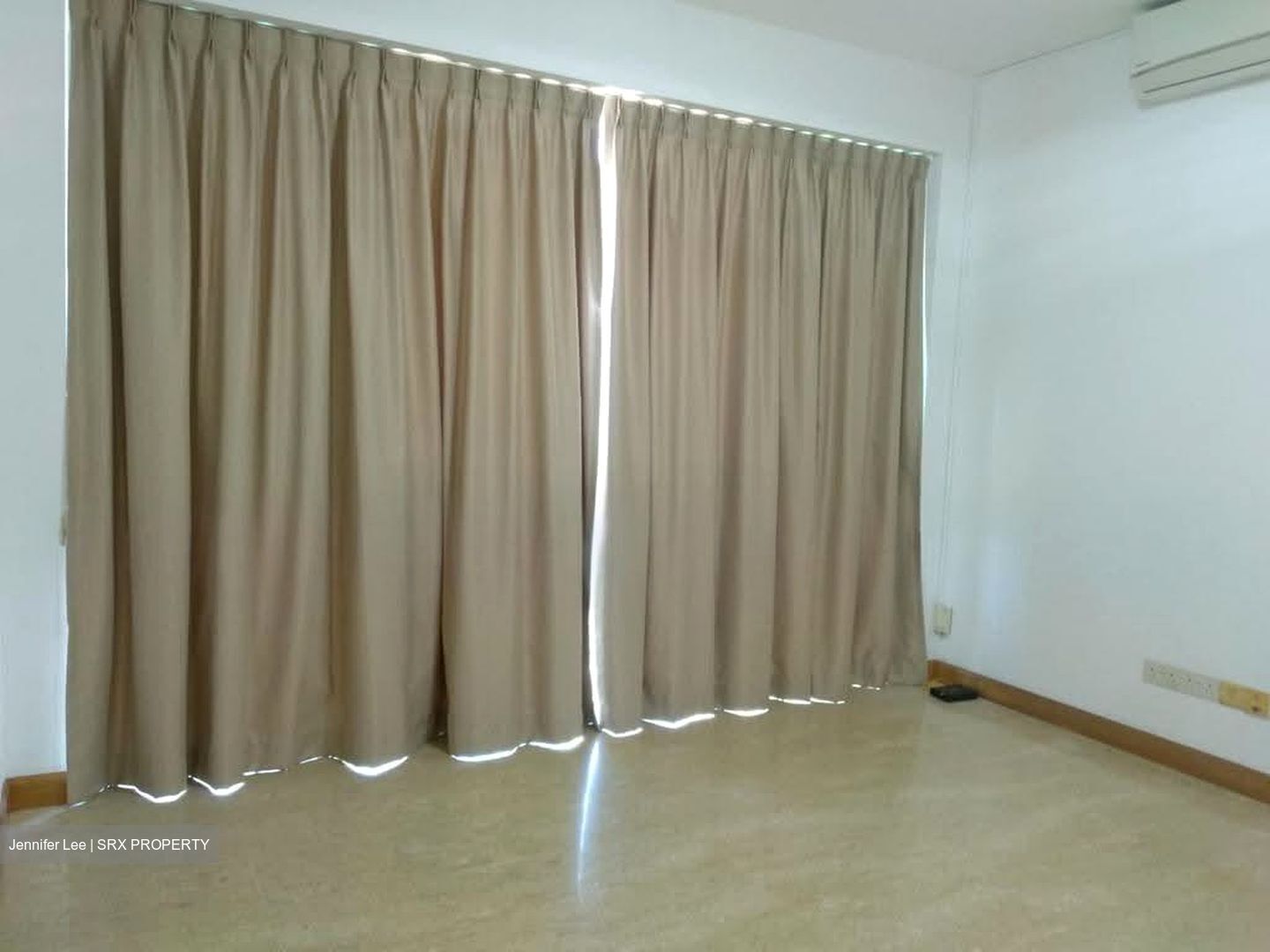 Tanamera Crest (D16), Condominium #619906471